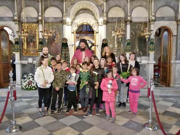 Εικόνα Ανάρτησης